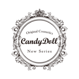 CandyDoll