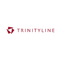 TRINITYLINE