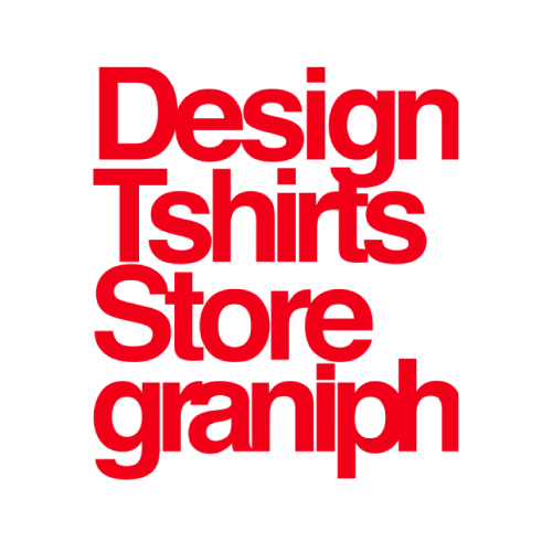 Design Tshirts Store