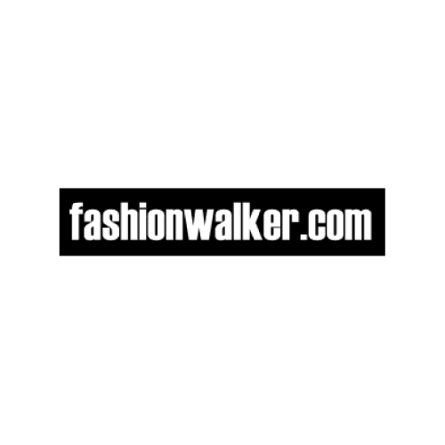 fashionwalker