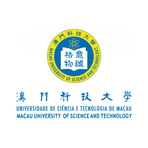 澳門科技大學