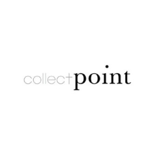 Collect Point