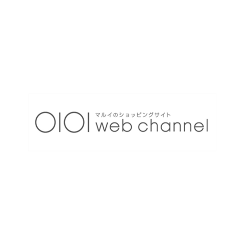 0101 Web Channel